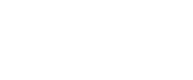logo-sgm-consultores-blanco
