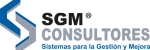 cropped-logo-sgm-consultores.png
