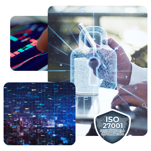 hero-iso-27001